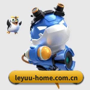 全球扩展 - 全球化战略取得重大进展,千万用户共同见证leyuu-home.com.cn成长。