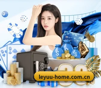 智能升级 - AI 与大数据深度融合,为用户提供个性化的智能服务。